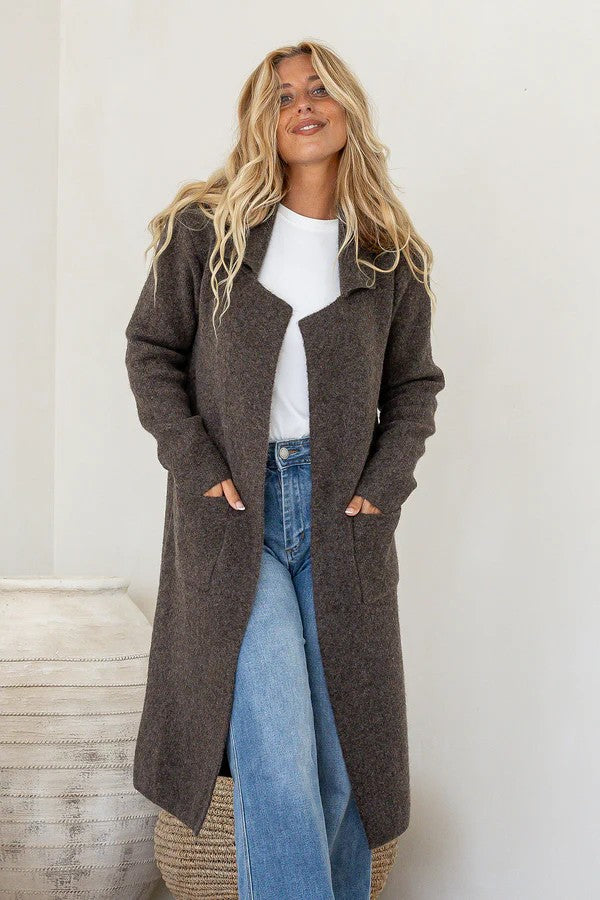 Cardie Chocolate [siz:sm]
