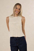 Humidity - Knix Tank [siz:l]