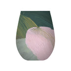 L & M Winter Haven Candle [sce:the Secret Garden]