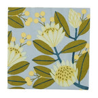 Napkin - Kirra (20 Pack)
