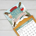 Happy Hour Calendar