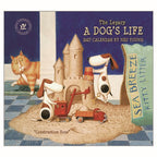 A Cats Life Calendar