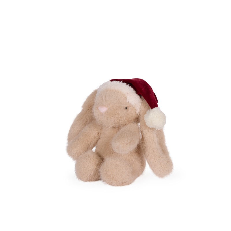 Jasper Bunny Santa [siz:20cm]