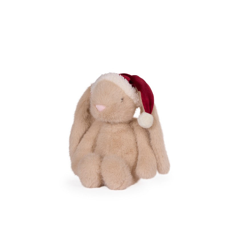 Jasper Bunny Santa [siz:30cm]