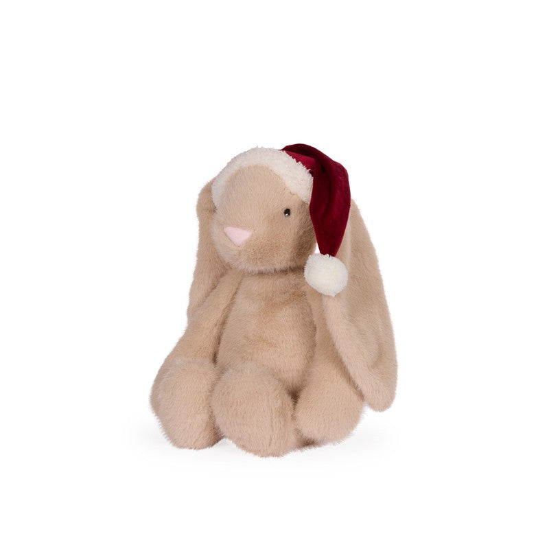 Jasper Bunny Santa [siz:45cm]