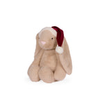 Jasper Bunny Santa [siz:45cm]