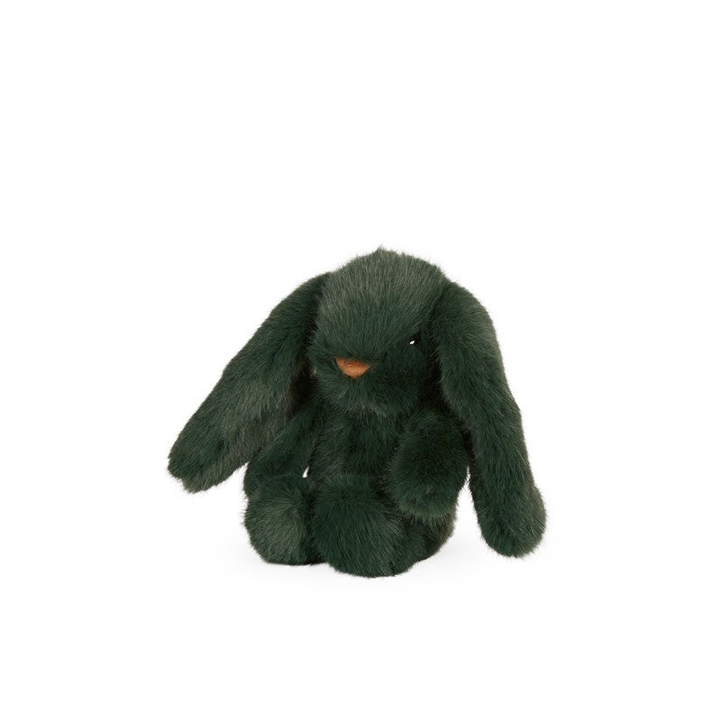 Jasper Bunny Spruce [siz:20cm]
