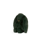 Jasper Bunny Spruce [siz:30cm]