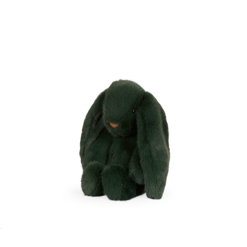 Jasper Bunny Spruce [siz:30cm]