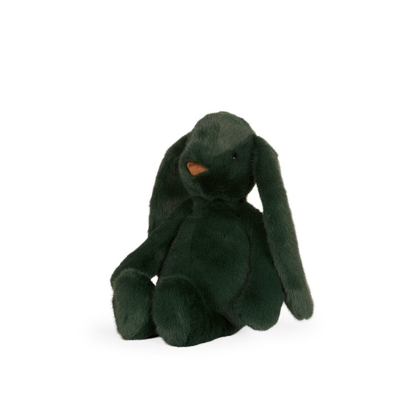 Jasper Bunny Spruce [siz:45cm]