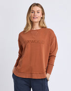 Foxwood Simlified Crew Clay [siz:10]