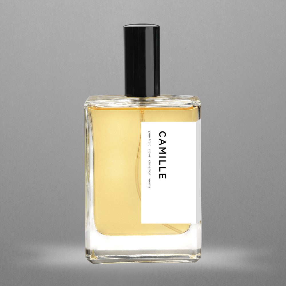 Gascoigne And King Room Spray - Shibui