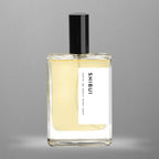 Gascoigne And King - Room Spray - Shibui