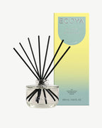 Ecoya Sea Salt & Coconut Reed Diffuser