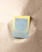 Ecoya Sea Salt & Coconut Mini Madison Candle
