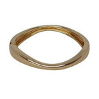 Thin Hinged Flow Bg [col:gold]