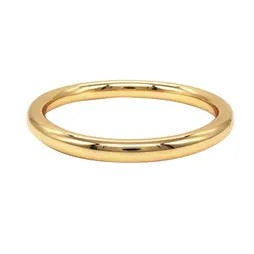 Medium Round Bg [col:gold]