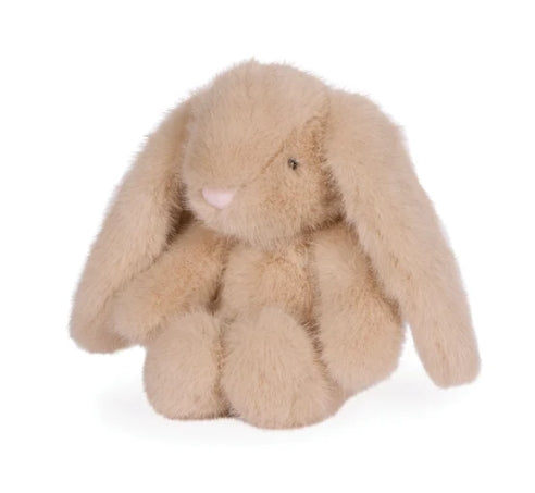 Jasper Bunny Pancakes [siz:20cm]