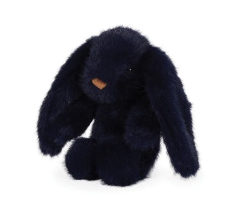 Jasper Bunny Midnight [siz:20cm]
