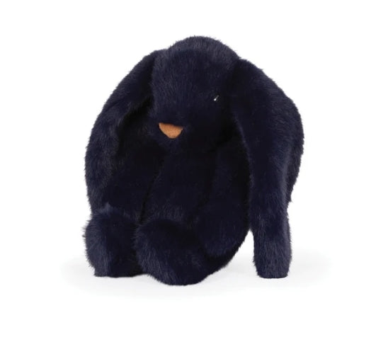 Jasper Bunny Midnight [siz:30cm]