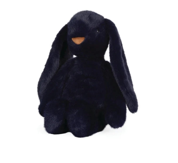 Jasper Bunny Midnight [siz:45cm]