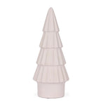 White Minimal Tree 50cm [col:white]