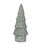 White Minimal Tree 50cm [col:sage]