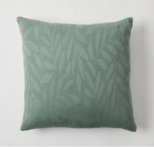 Load image into Gallery viewer, Calla Cushion-lily Pad
