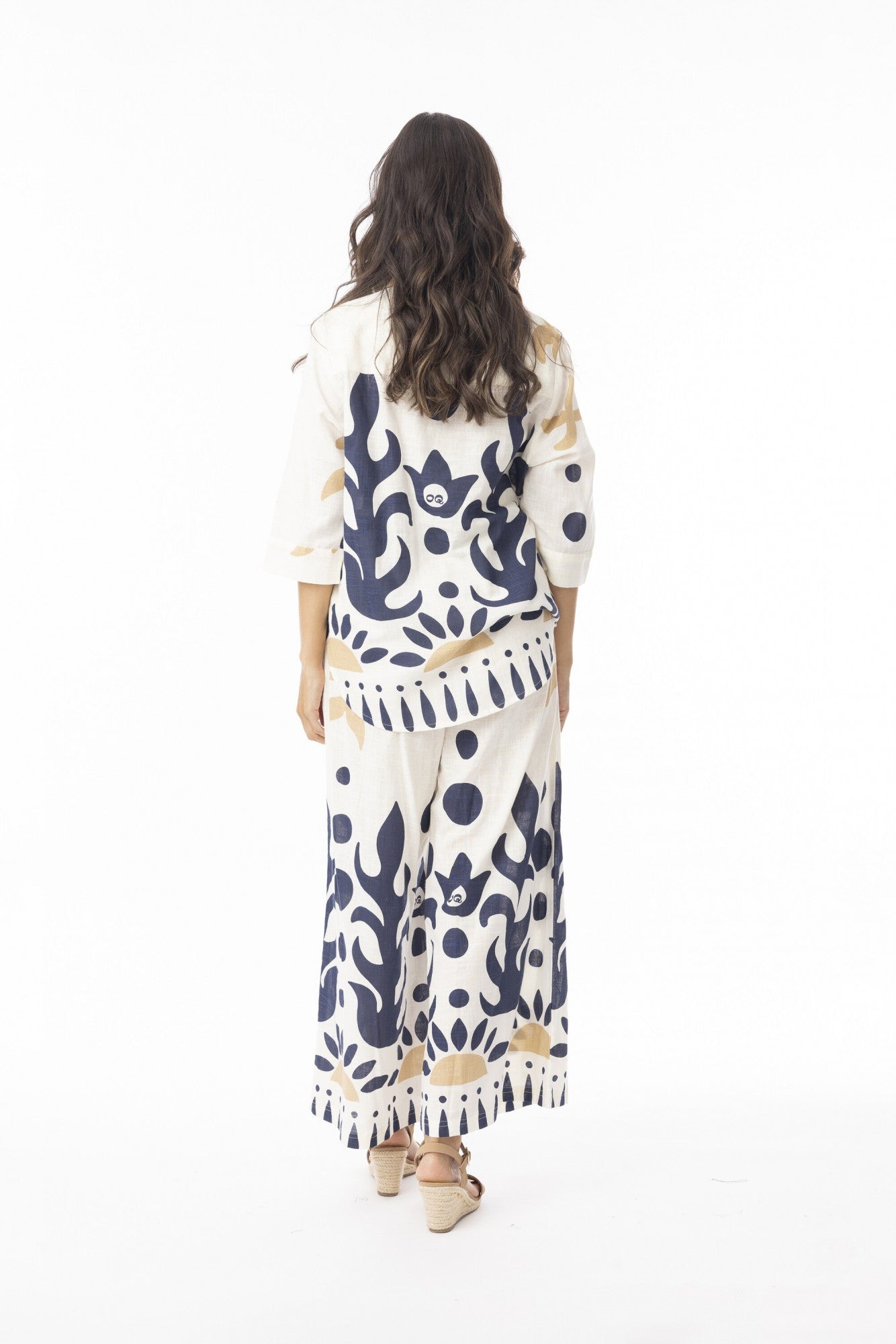 Nazca Pant [siz:med]
