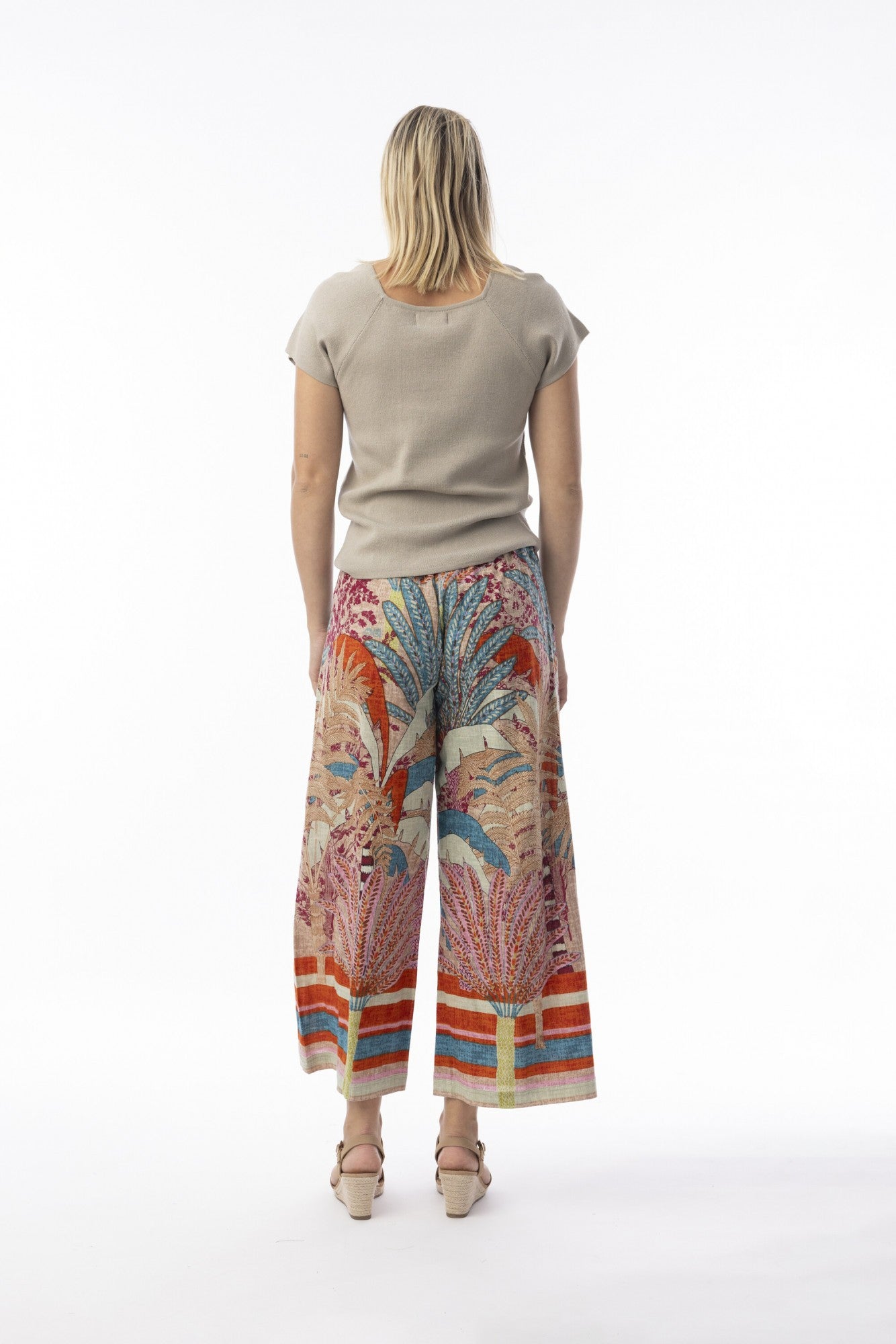 Ponta Verde Pant [siz:small]