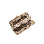 Vendula Bridal Shop Clipper Coin