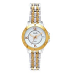 Watch - Ladies