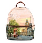 Vendula Bff London Backpack