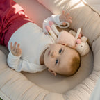 Baby Fehn Mini Musical Fairy 