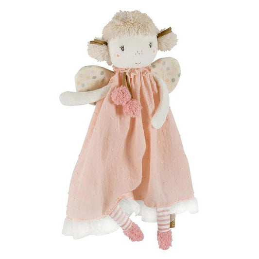 Baby Fehn Comfoter Fairy 