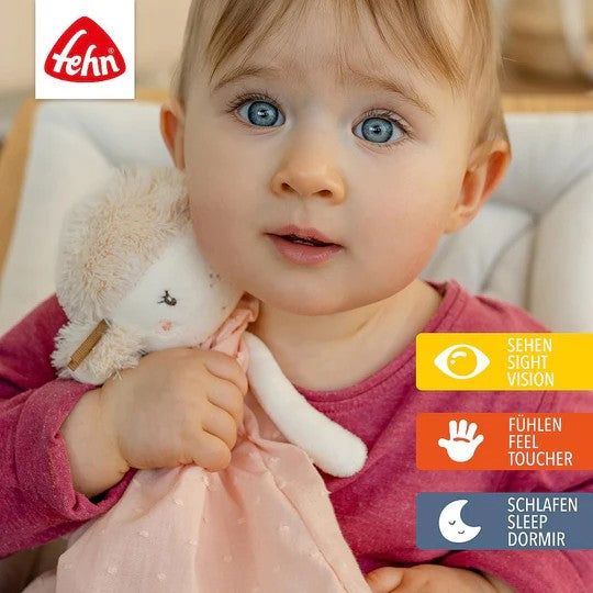 Baby Fehn Comfoter Fairy 