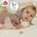 Baby Fehn Comfoter Fairy 