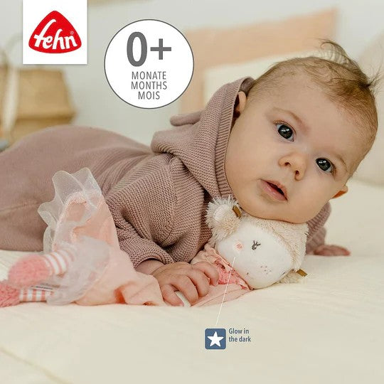 Baby Fehn Comfoter Fairy 