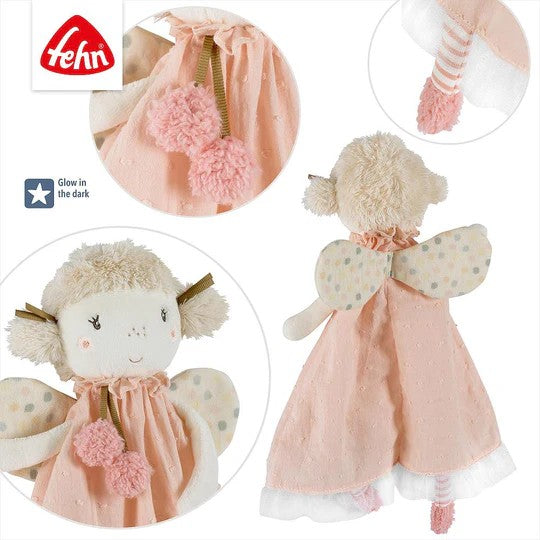 Baby Fehn Comfoter Fairy 