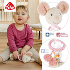 Baby Fehn Rainmaker Mouse 