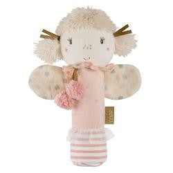 Fehn Rod Grabber Fairy