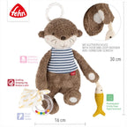 Fehn Activity Otter 
