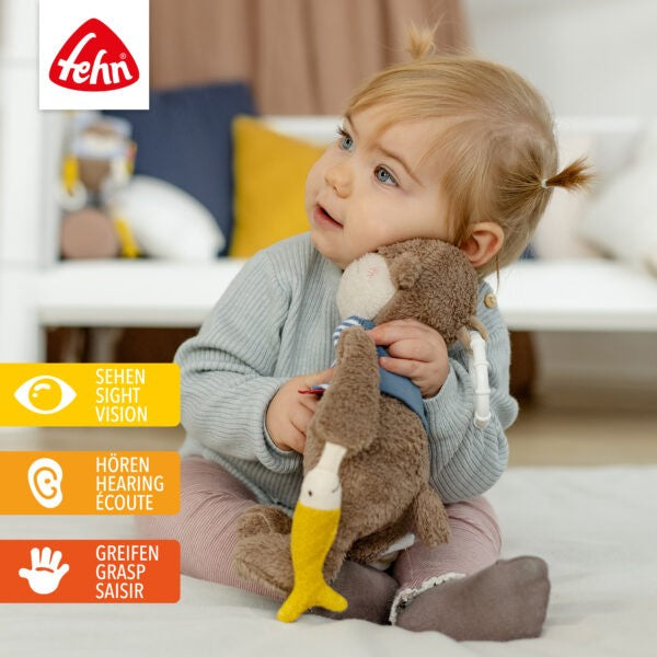 Fehn Activity Otter 