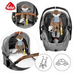 Fehn Activity Otter 