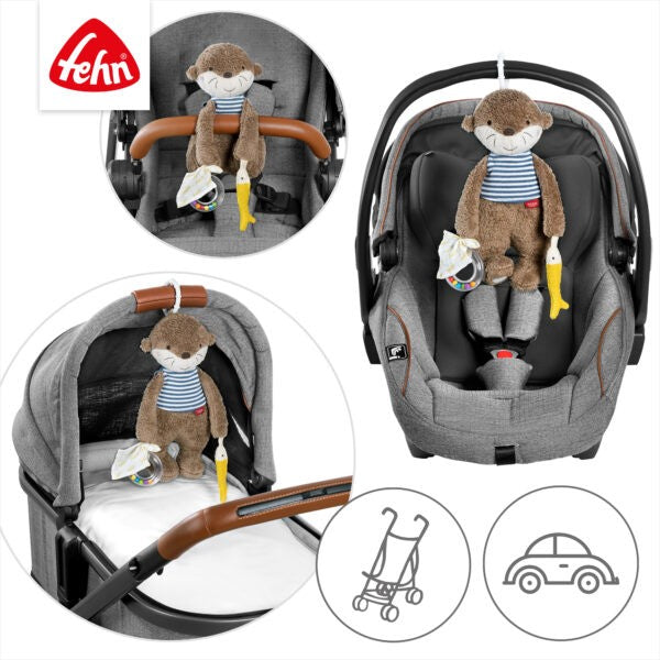 Fehn Activity Otter 
