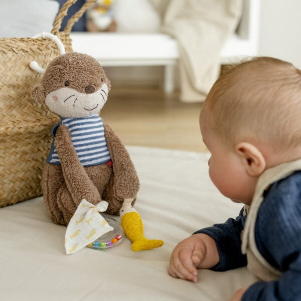 Fehn Activity Otter 