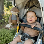 Fehn Activity Otter 