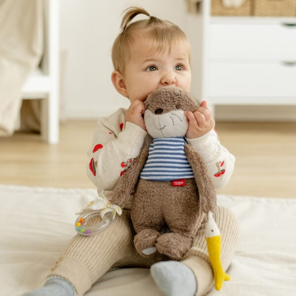 Fehn Activity Otter 