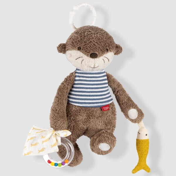Fehn Activity Otter 