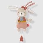 Baby Fehn Natural Musical Hare